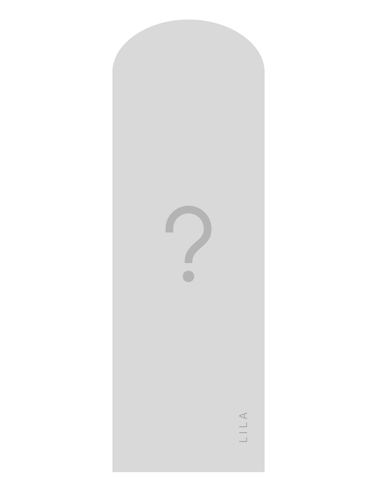 Mystery Mat