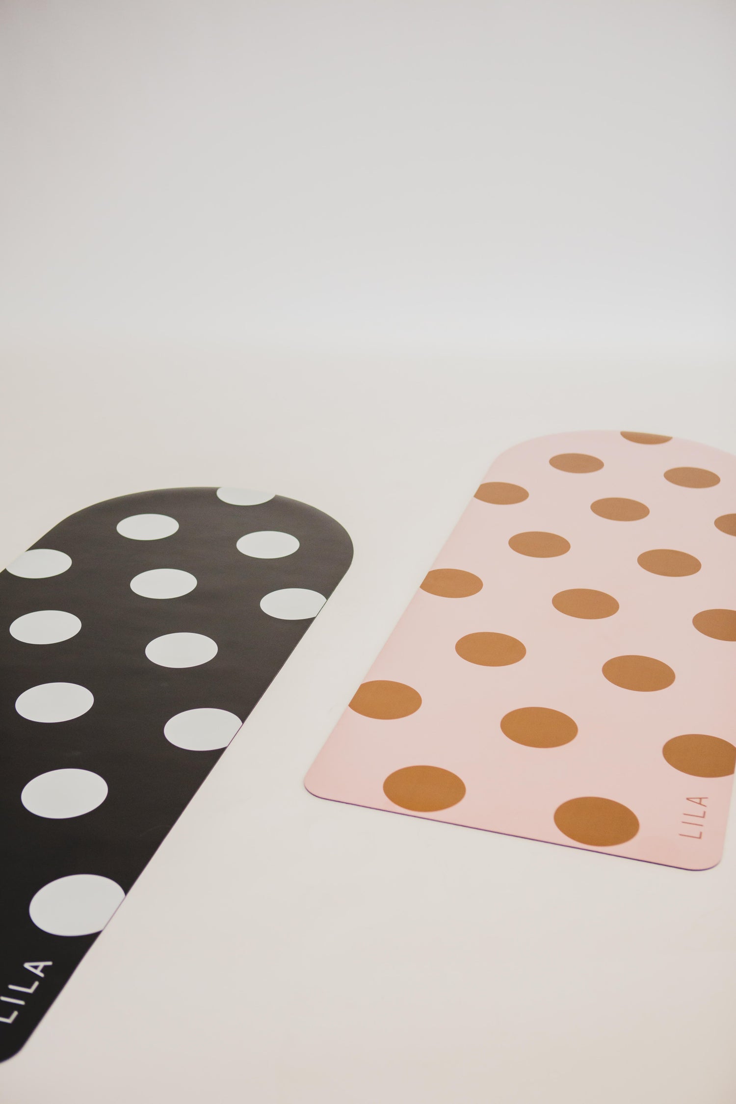POLKA DOT COLLECTION